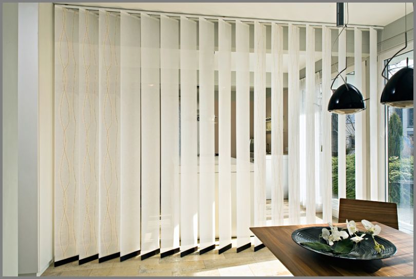 Sonnenschutz